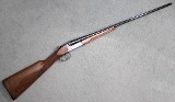 Fausti ~ Elite ~ .410 Bore - 1 of 8