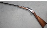 Fausti ~ Elite ~ .410 Bore - 4 of 8