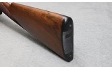 Fausti ~ Elite ~ .410 Bore - 7 of 8