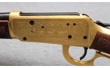 Winchester ~ Model 1894 Antlered Game Commemorative ~.30-30 Winchester - Image 7 of 9
