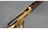 Winchester ~ Model 1894 Antlered Game Commemorative ~.30-30 Winchester - Image 5 of 9