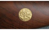 Winchester ~ Model 1894 Antlered Game Commemorative ~.30-30 Winchester - Image 2 of 9
