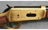 Winchester ~ Model 1894 Antlered Game Commemorative ~.30-30 Winchester - Image 3 of 9
