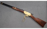 Winchester ~ Model 1894 Antlered Game Commemorative ~.30-30 Winchester - Image 6 of 9