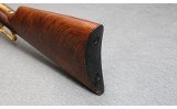 Winchester ~ Model 1894 Antlered Game Commemorative ~.30-30 Winchester - Image 8 of 9