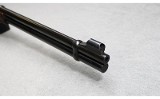 Winchester ~ Model 94 Carbine ~ .30-30 Winchester - Image 5 of 5