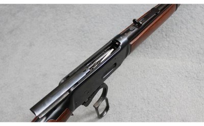 Winchester ~ Model 94 Carbine ~ .30-30 Winchester - Image 2 of 5