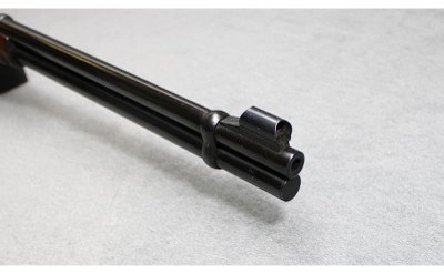 Winchester ~ Model 94 Carbine ~ .30-30 Winchester - Image 5 of 5