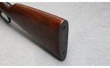Winchester ~ Model 94 Carbine ~ .30-30 Winchester - Image 4 of 5