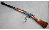 Winchester ~ Model 94 Carbine ~ .30-30 Winchester - Image 3 of 5