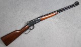 Winchester ~ Model 94 Carbine ~ .30-30 Winchester - Image 1 of 5