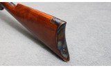 Winchester ~ Model 1890 ~ .22 Short - 8 of 9