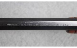 Winchester ~ Model 1890 ~ .22 Short - 7 of 9