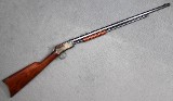 Winchester ~ Model 1890 ~ .22 Short - 1 of 9