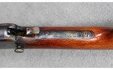 Winchester ~ Model 1890 ~ .22 Short - 5 of 9