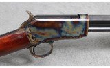 Winchester ~ Model 1890 ~ .22 Short - 2 of 9