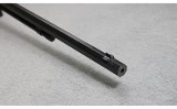 Winchester ~ Model 1890 ~ .22 Short - 9 of 9
