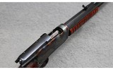 Winchester ~ Model 1890 ~ .22 Short - 3 of 9
