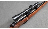 Winchester ~ Model 70 Classic Featherweight ~ .280 Remington - 2 of 5