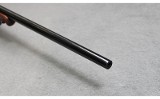 Winchester ~ Model 70 Classic Featherweight ~ .280 Remington - 5 of 5