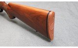 Winchester ~ Model 70 Classic Featherweight ~ .280 Remington - 4 of 5