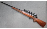 Winchester ~ Model 70 Classic Featherweight ~ .280 Remington - 3 of 5