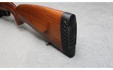 CZ ~ 527 FS ~ .22 Hornet - 4 of 5