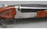 Winchester ~ Model 23 Grande Canadian ~ 20 Gauge - Image 2 of 8