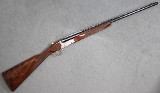 Winchester ~ Model 23 Grande Canadian ~ 20 Gauge - Image 1 of 8