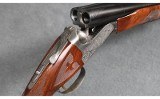 Winchester ~ Model 23 Grande Canadian ~ 20 Gauge - Image 3 of 8