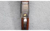 Winchester ~ Model 23 Grande Canadian ~ 20 Gauge - Image 5 of 8