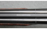 Winchester ~ Model 23 Grande Canadian ~ 20 Gauge - Image 6 of 8
