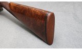 Winchester ~ Model 23 Grande Canadian ~ 20 Gauge - Image 7 of 8