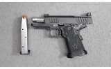 Staccato ~ CS ~ 9mm Luger - 3 of 3