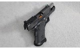 Staccato ~ CS ~ 9mm Luger - 2 of 3