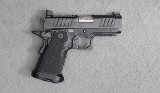 Staccato ~ CS ~ 9mm Luger - 1 of 3