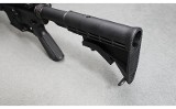 Colt ~ Law Enforcement Carbine ~ 5.56mm NATO - 4 of 5