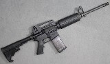 Colt ~ Law Enforcement Carbine ~ 5.56mm NATO - 1 of 5