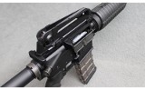 Colt ~ Law Enforcement Carbine ~ 5.56mm NATO - 2 of 5