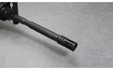 Colt ~ Law Enforcement Carbine ~ 5.56mm NATO - 5 of 5