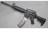 Colt ~ Law Enforcement Carbine ~ 5.56mm NATO - 3 of 5
