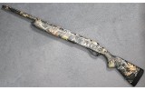 Remington ~ 11-87 Sportsman ~ 20 Gauge - 3 of 5