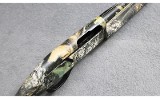 Remington ~ 11-87 Sportsman ~ 20 Gauge - 2 of 5