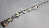 Remington ~ 11-87 Sportsman ~ 20 Gauge - 1 of 5