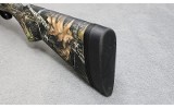 Remington ~ 11-87 Sportsman ~ 20 Gauge - 4 of 5