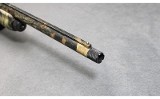 Remington ~ 11-87 Sportsman ~ 20 Gauge - 5 of 5