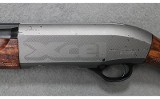Beretta ~ A400 Xcel Sporting ~ 12 Gauge - 4 of 6