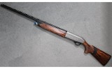 Beretta ~ A400 Xcel Sporting ~ 12 Gauge - 3 of 6