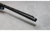 Beretta ~ A400 Xcel Sporting ~ 12 Gauge - 6 of 6
