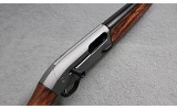Beretta ~ A400 Xcel Sporting ~ 12 Gauge - 2 of 6